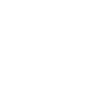 Naturpark Quelle