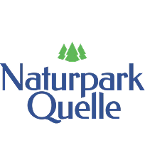 Naturpark Quelle
